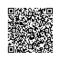 RERA QR code - P52100046175